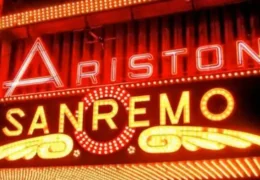 Watch Sanremo Music Festival 2024 Live 6 – 10 February 2024