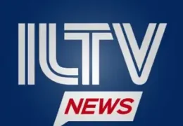 Watch Iltv Israel News Live Tv From Israel