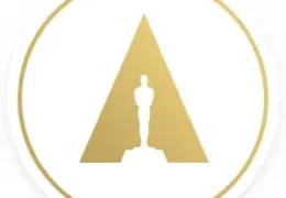 Oscars Live Stream