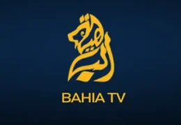 Bahia TV Live TV from Algeria