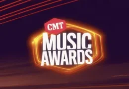 CMT Music Awards watch live