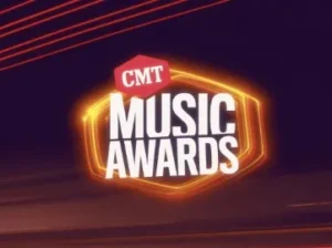 Cmt Music Awards Watch Live