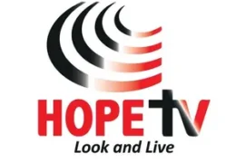 Watch Hope TV Kenya Live TV from Kenya