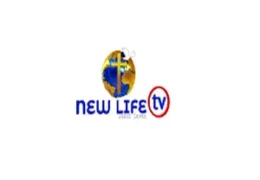 Watch New Life TV Kenya Live TV from Kenya