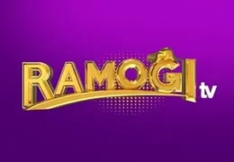 Ramogi TV Live TV from Kenya