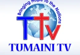 Tumaini TV Live TV from Kenya