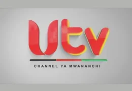 Watch Utv Kenya Live Tv From Kenya