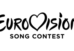 Watch the Eurovision Song Contest