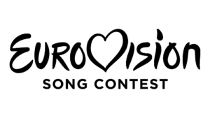 Eurovision Song Contest Live
