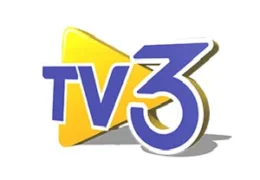 TV3 Samoa Live TV from Samoa